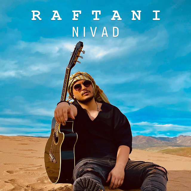 Raftani